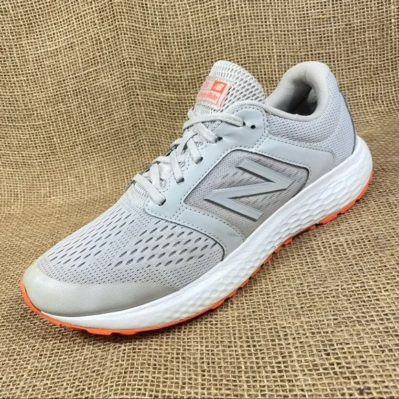 New Balance Shoes New Balance Running Shoes 52 Comfort Ride